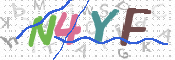 Image Anti-spam