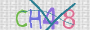 Image Anti-spam