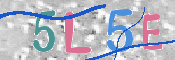 Image Anti-spam