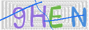 Image Anti-spam
