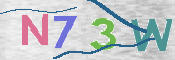 Image Anti-spam