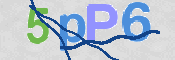 Image Anti-spam