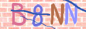 Image Anti-spam