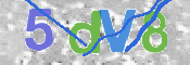 Image Anti-spam