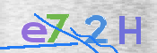 Image Anti-spam