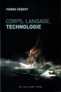 Corps...001