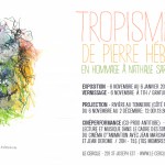 Tropismes-01