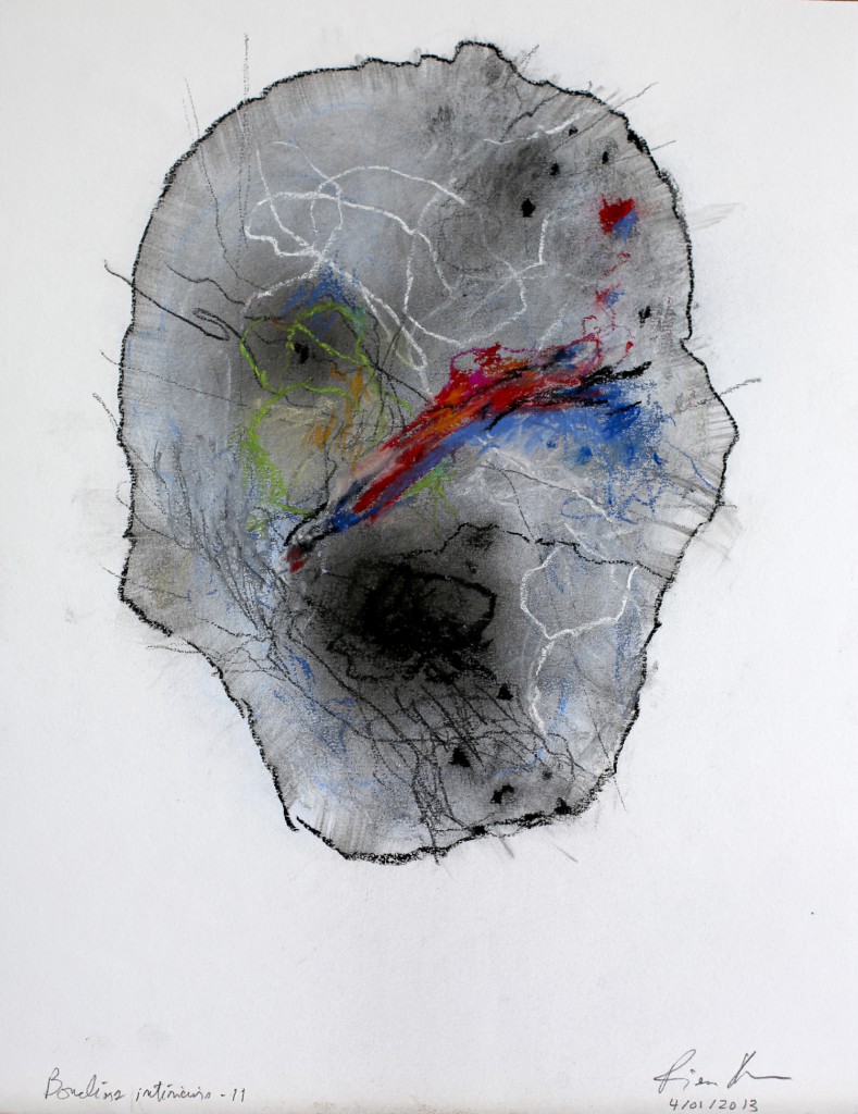 boucliers-11a