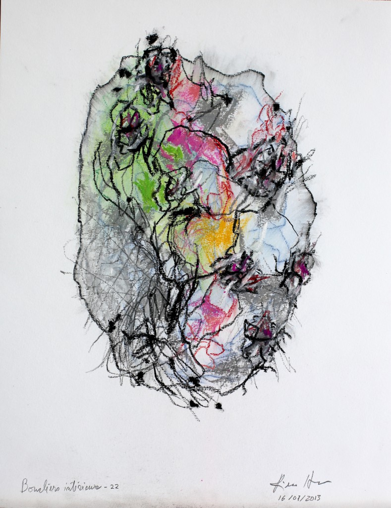 boucliers-22a