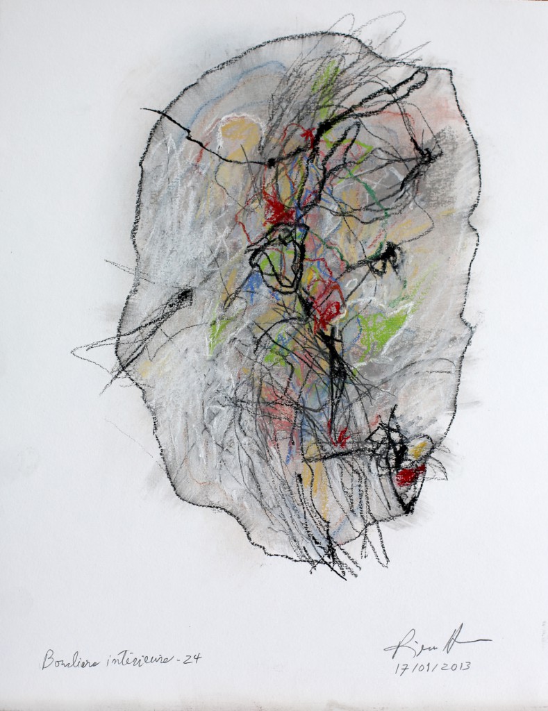 boucliers-24a