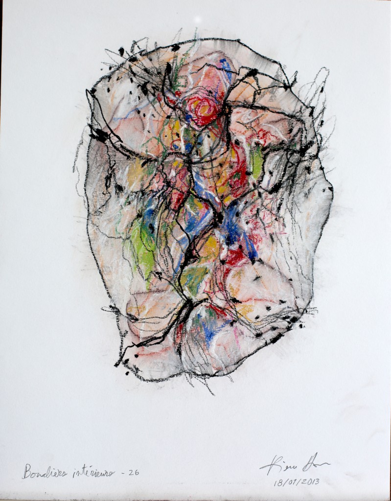 boucliers-26a