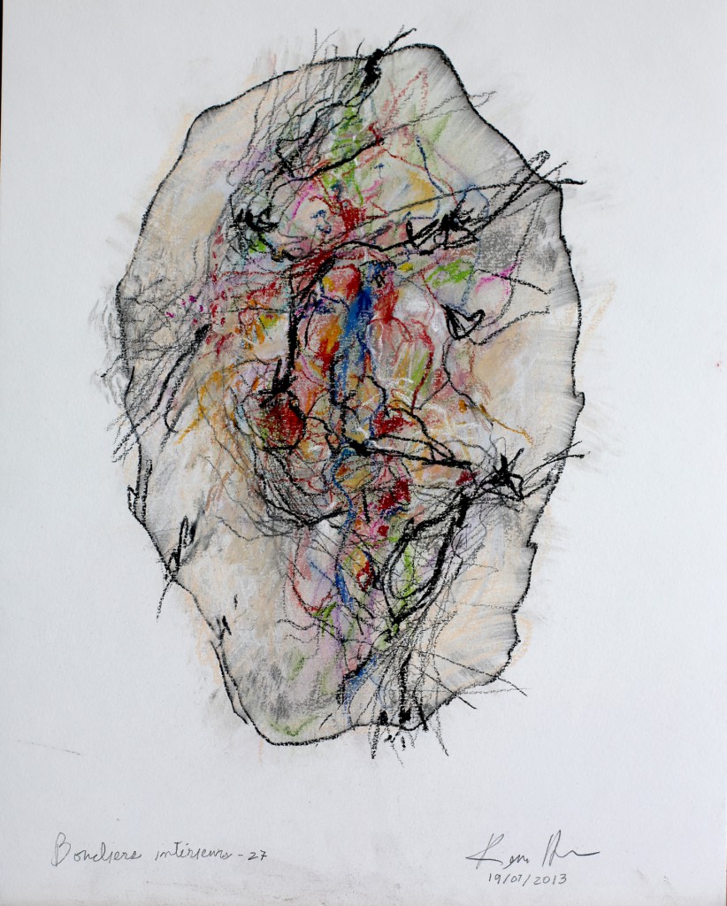 boucliers-27a