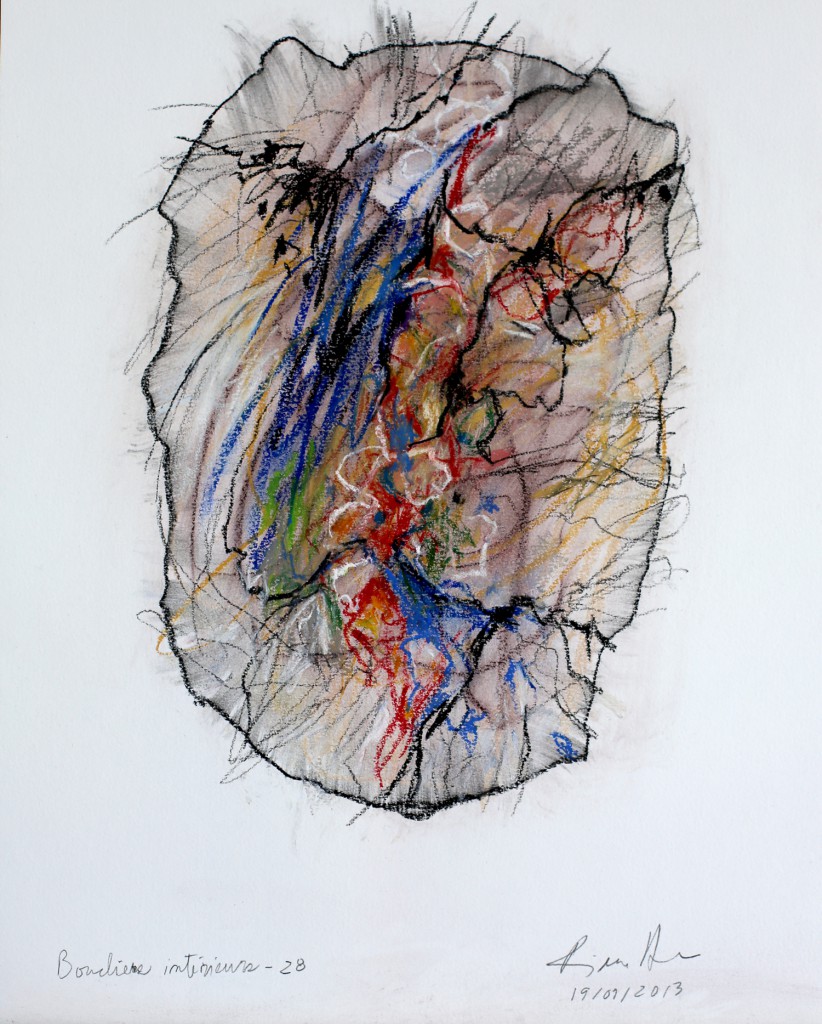 boucliers-28a