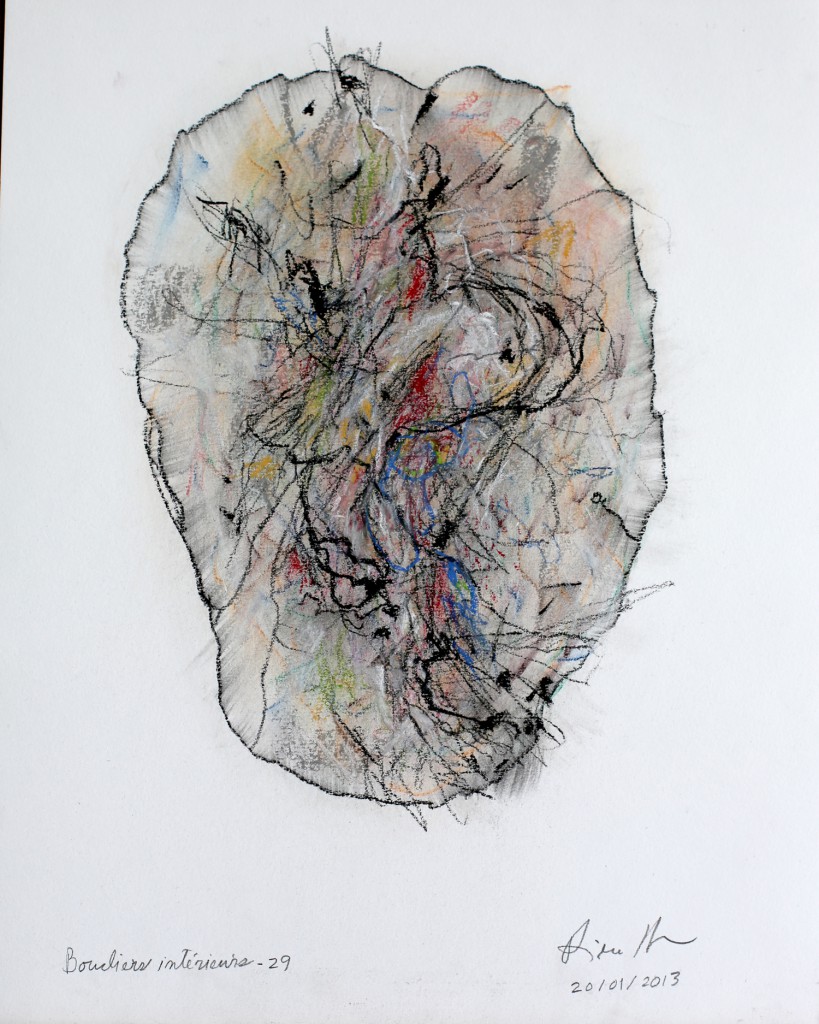boucliers-29a