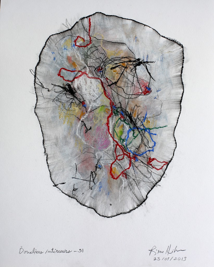 boucliers-31a