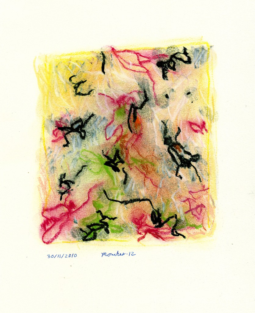 mouches012b