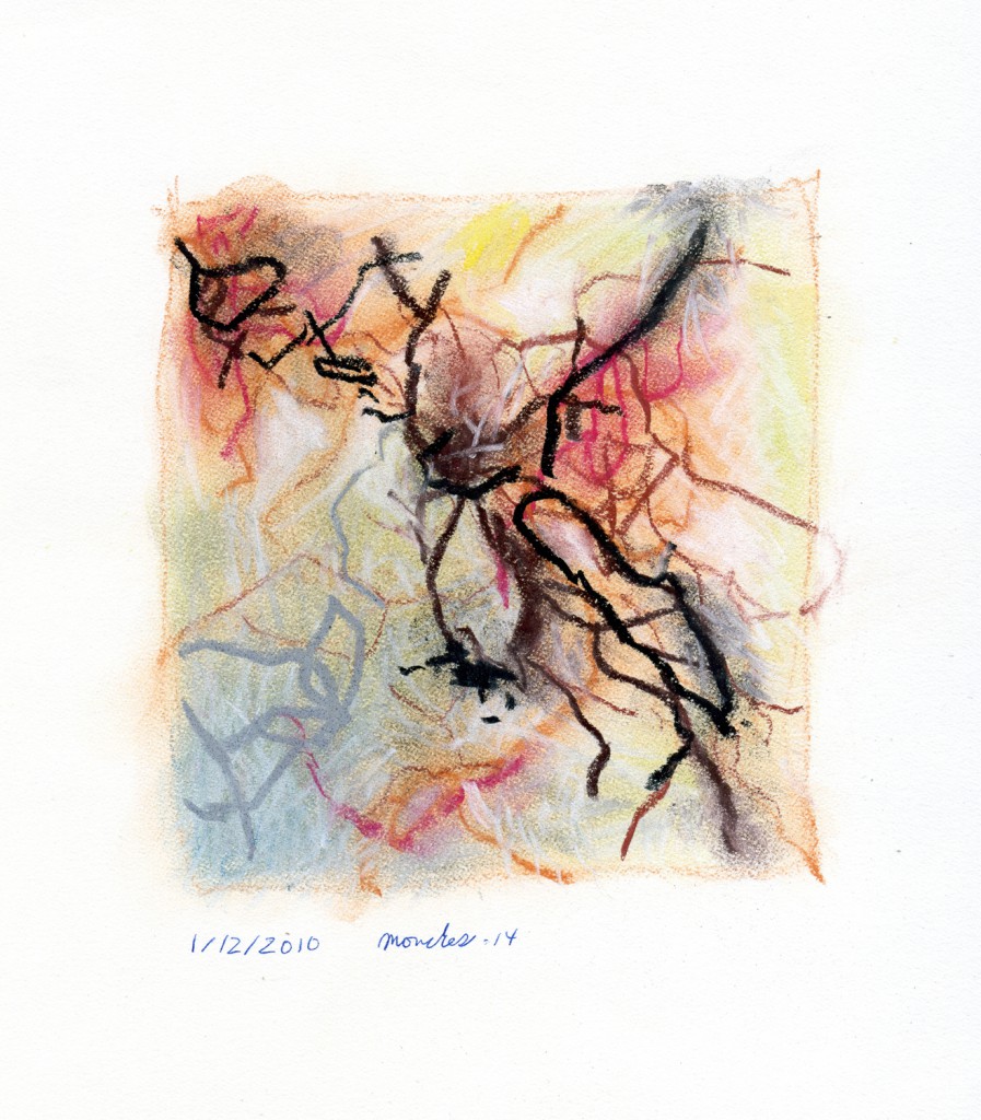 mouches014b