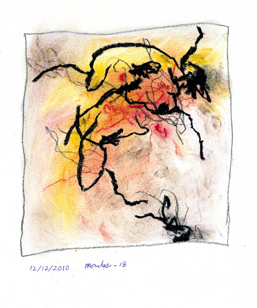 mouches018b