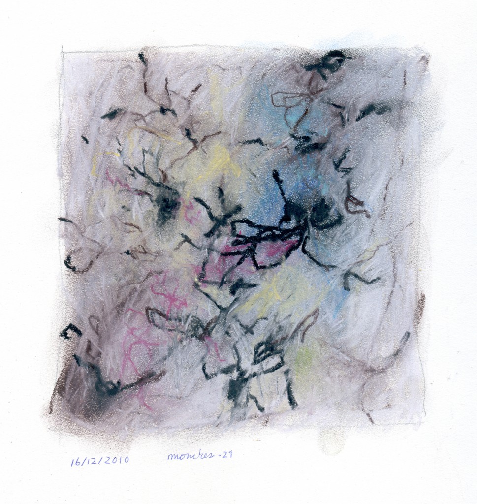 mouches021b
