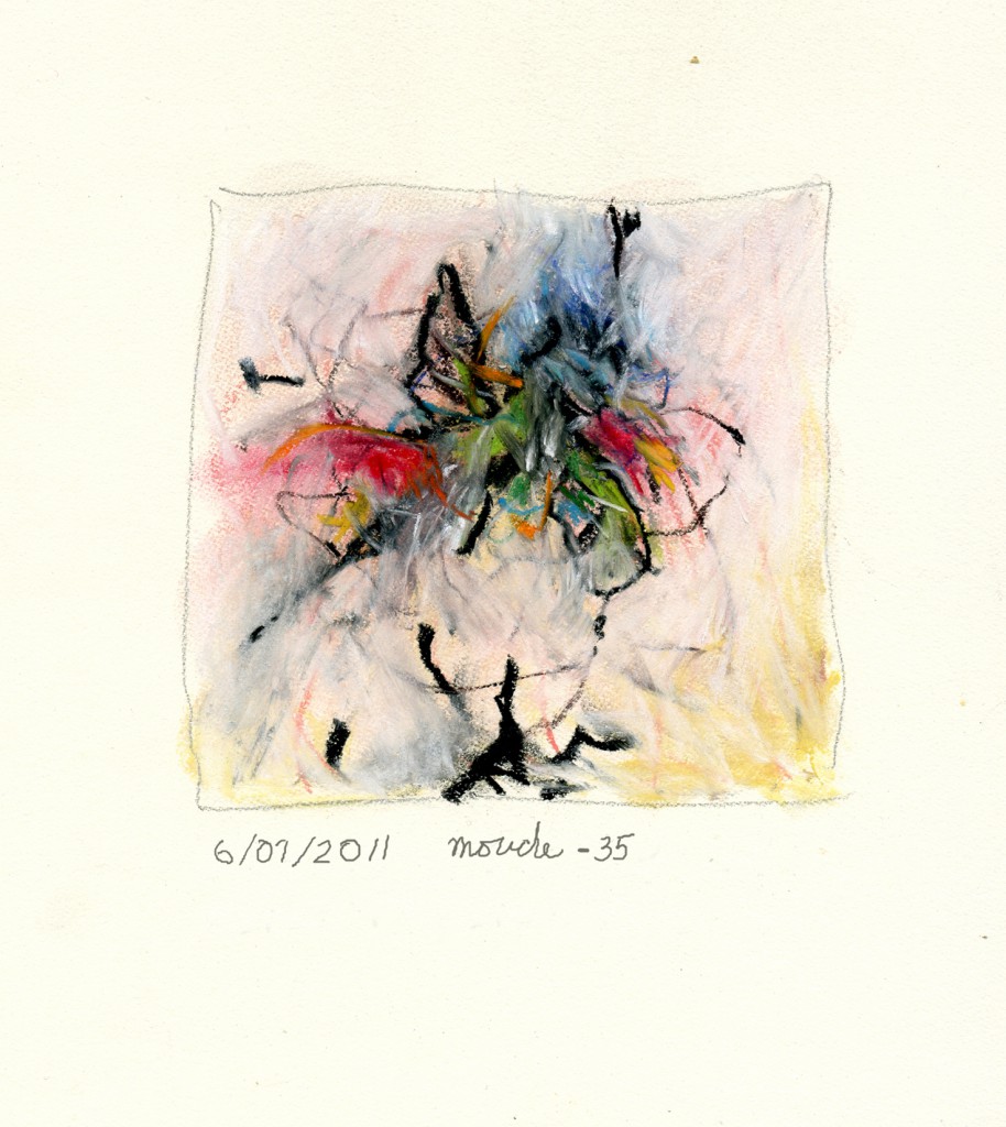 mouches035b