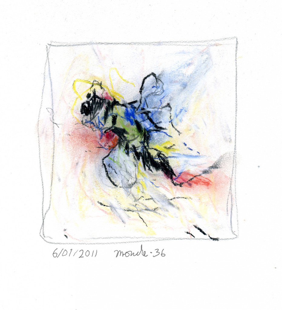 mouches036b