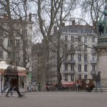 place carnot-4