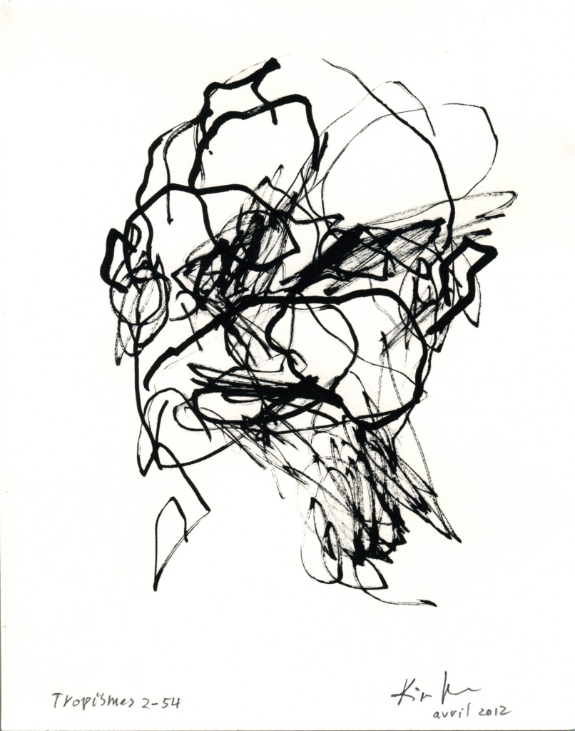 tropismes-2-054