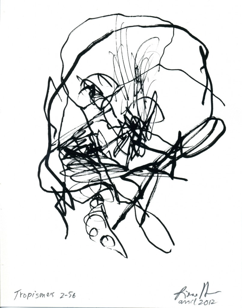 tropismes-2-056