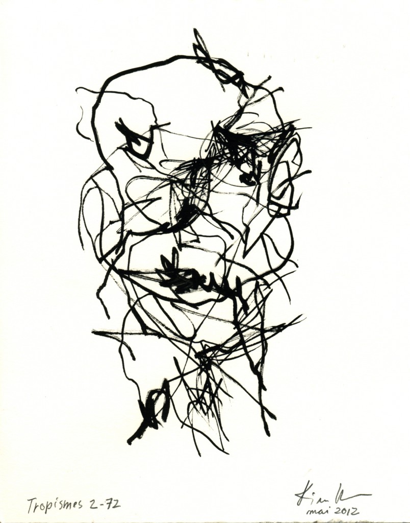 tropismes-2-072