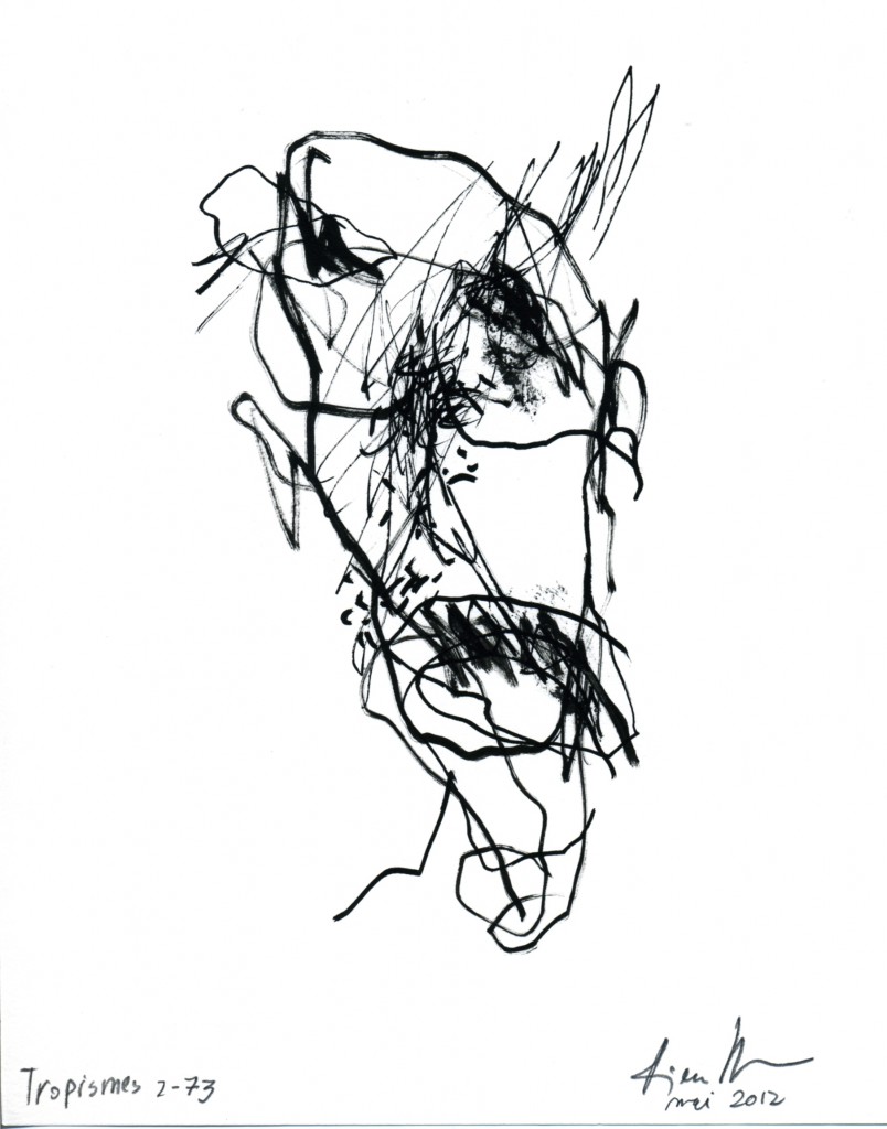 tropismes-2-073