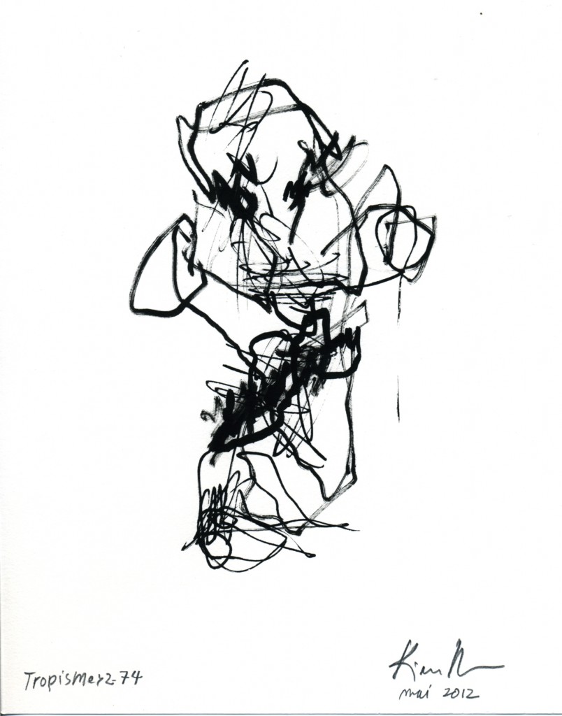 tropismes-2-074