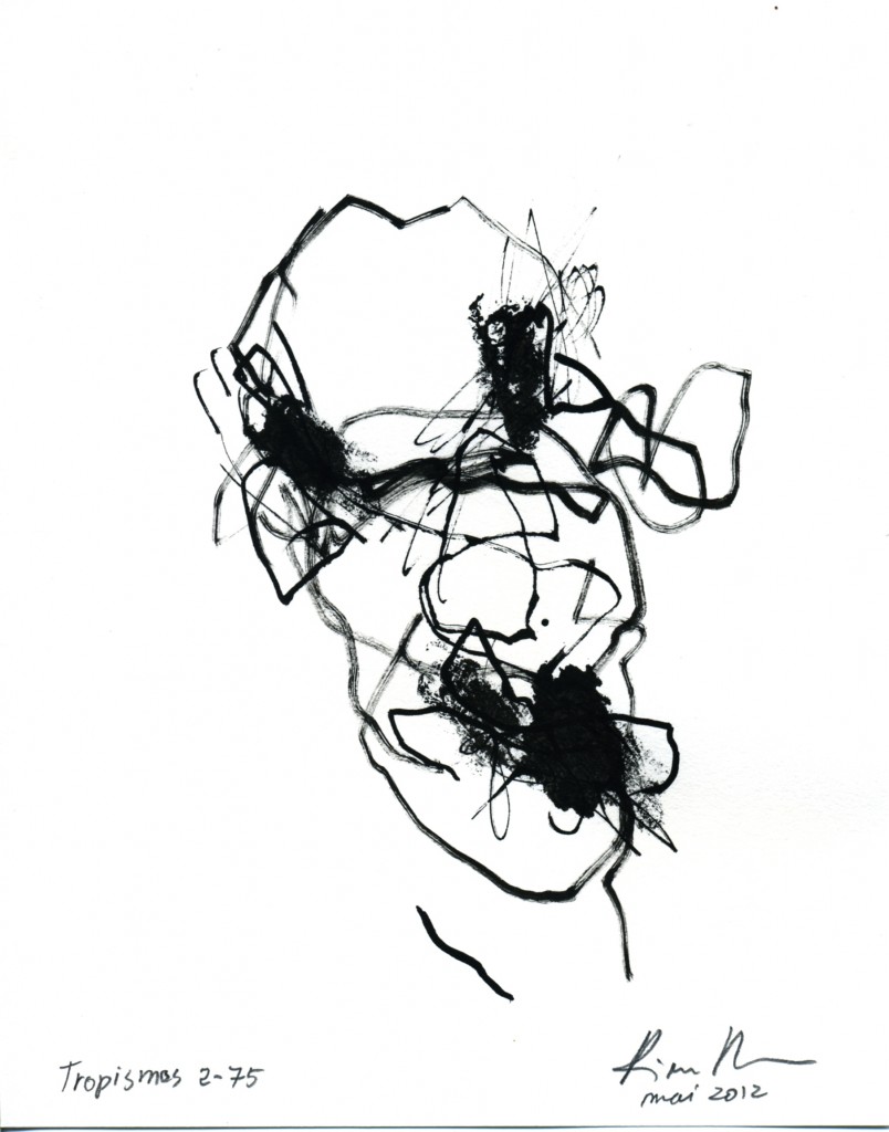 tropismes-2-075