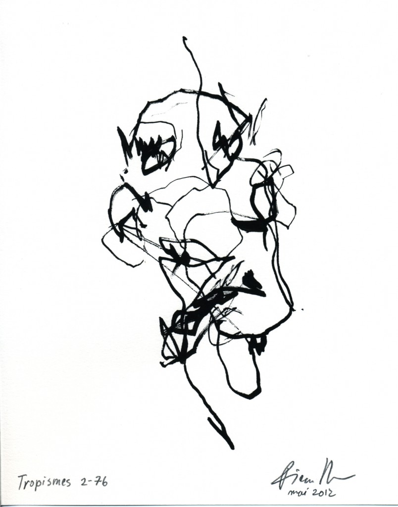 tropismes-2-076