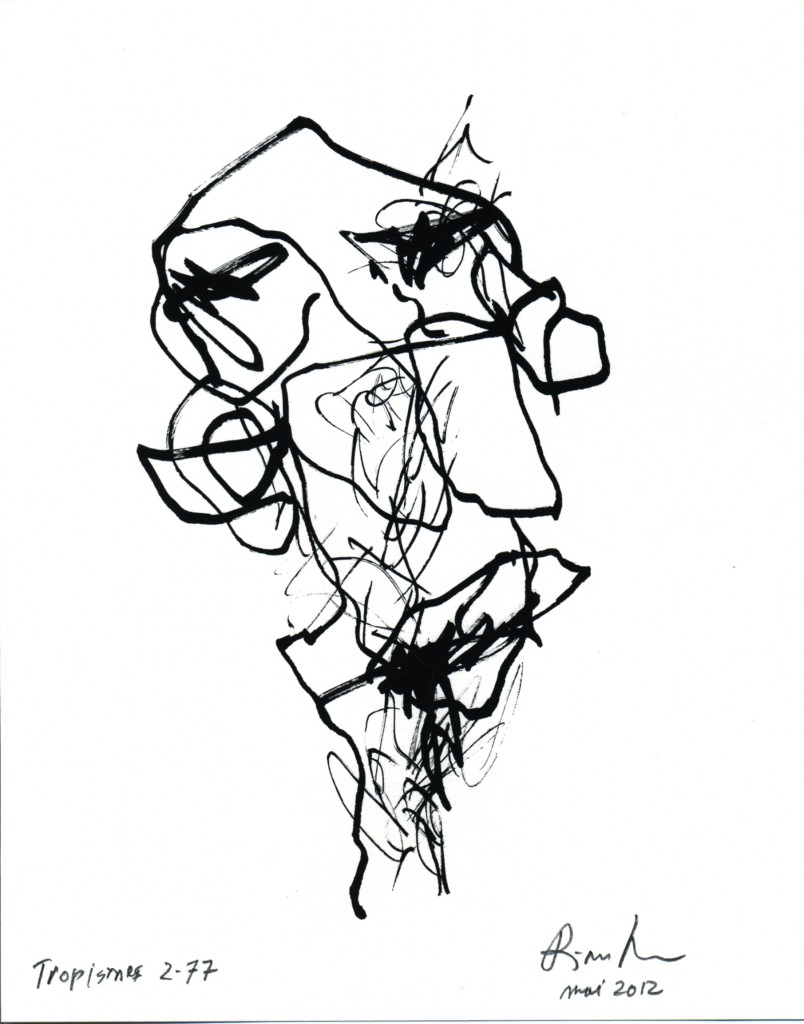 tropismes-2-077