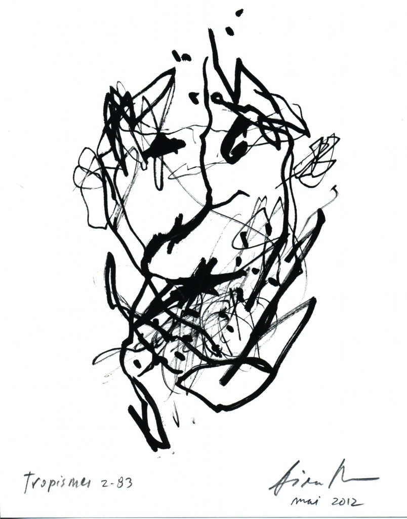 tropismes-2-083