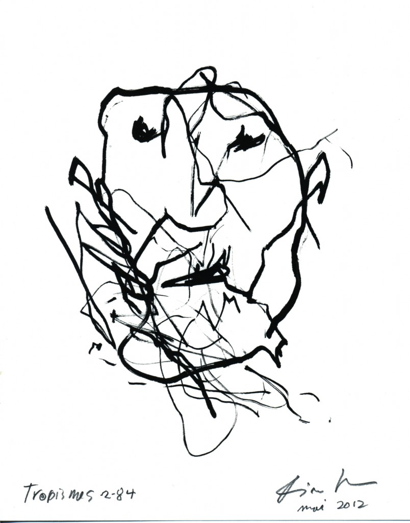 tropismes-2-084
