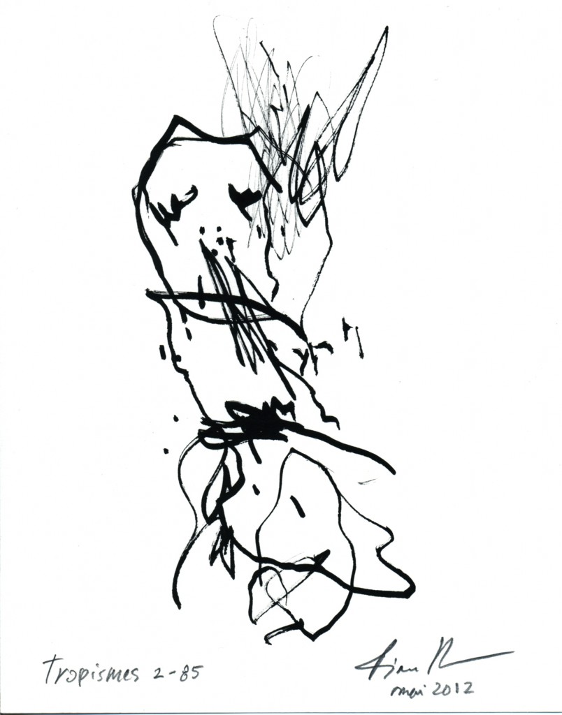 tropismes-2-085