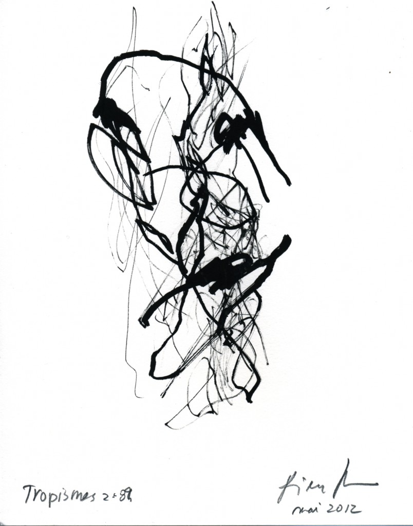 tropismes-2-089