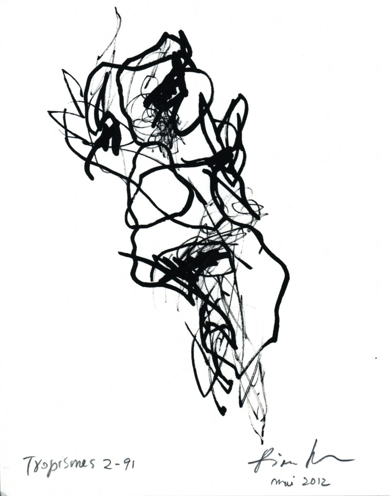 tropismes-2-091