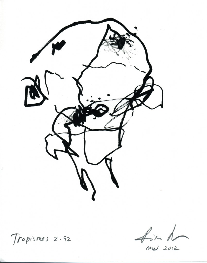 tropismes-2-092