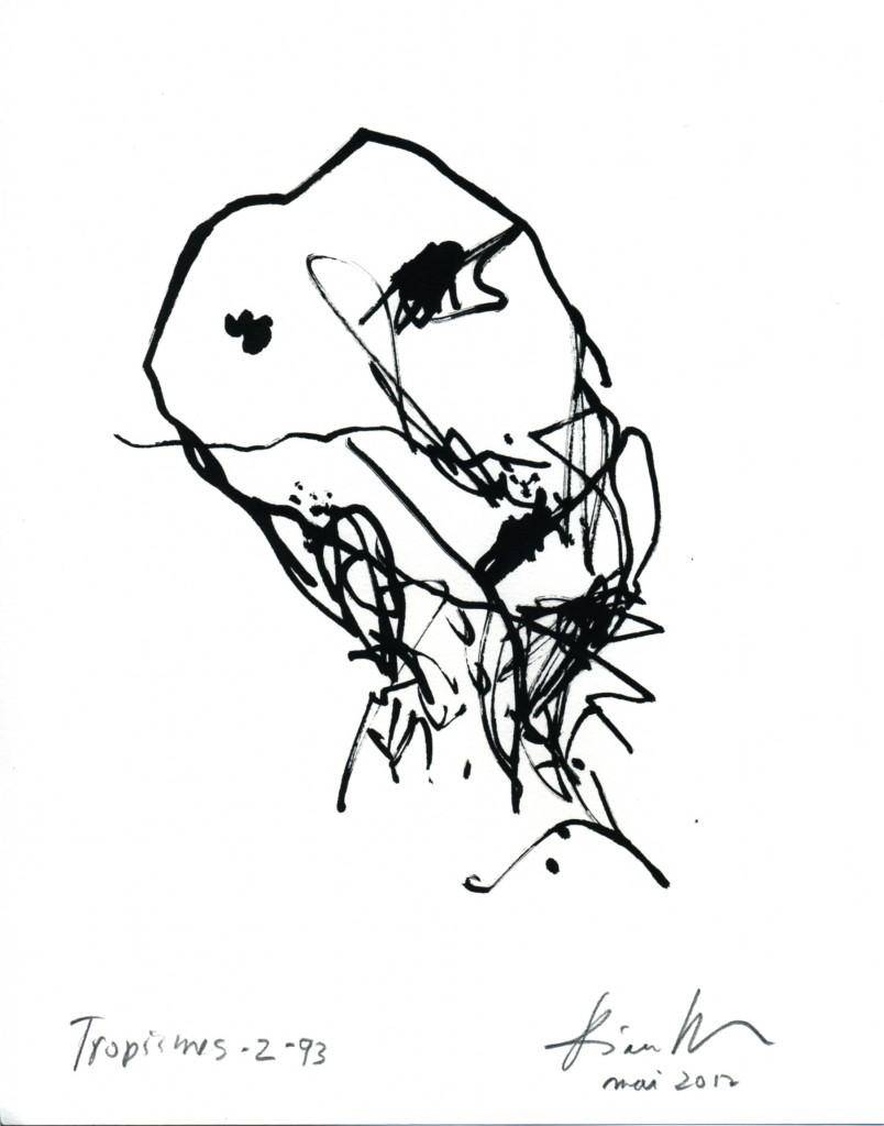 tropismes-2-093