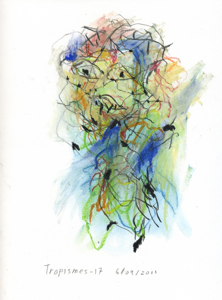 tropismes017a