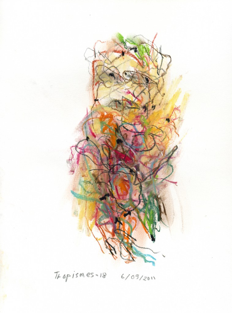 tropismes018a