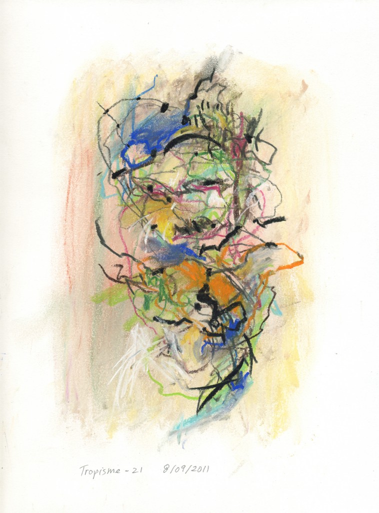 tropismes021a