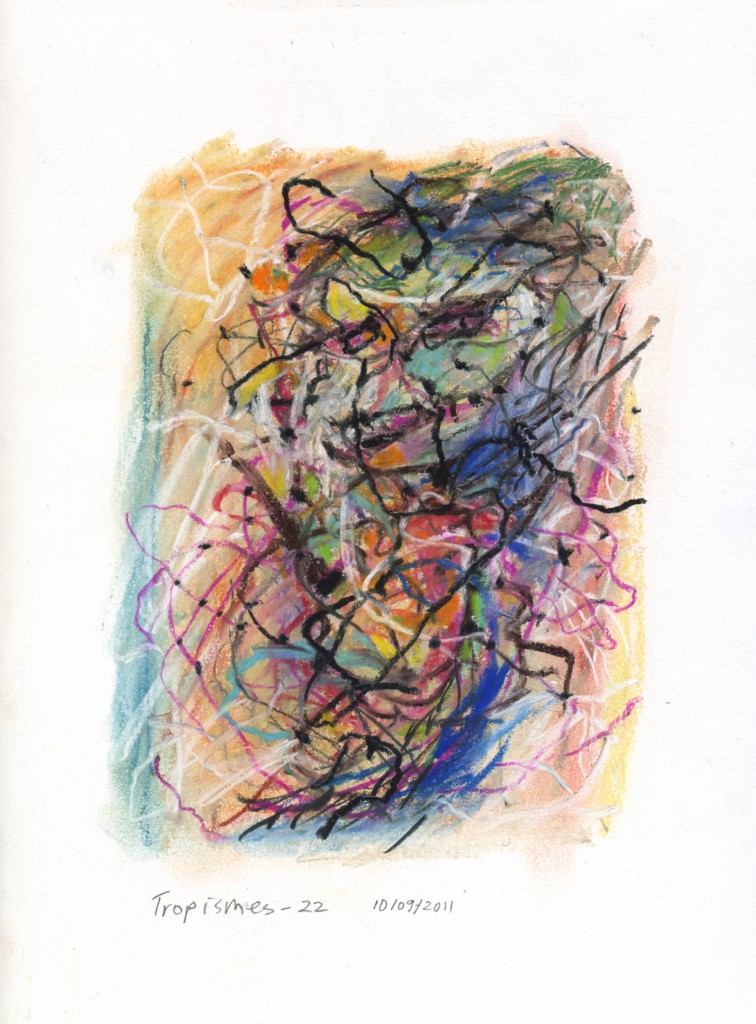 tropismes022a