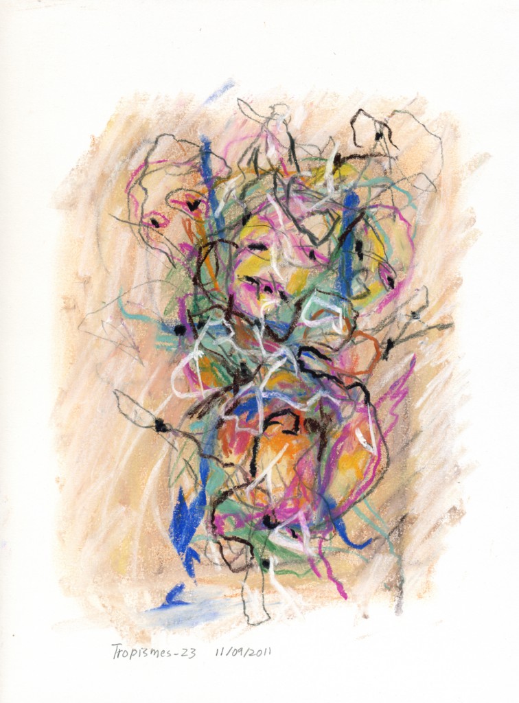 tropismes023a