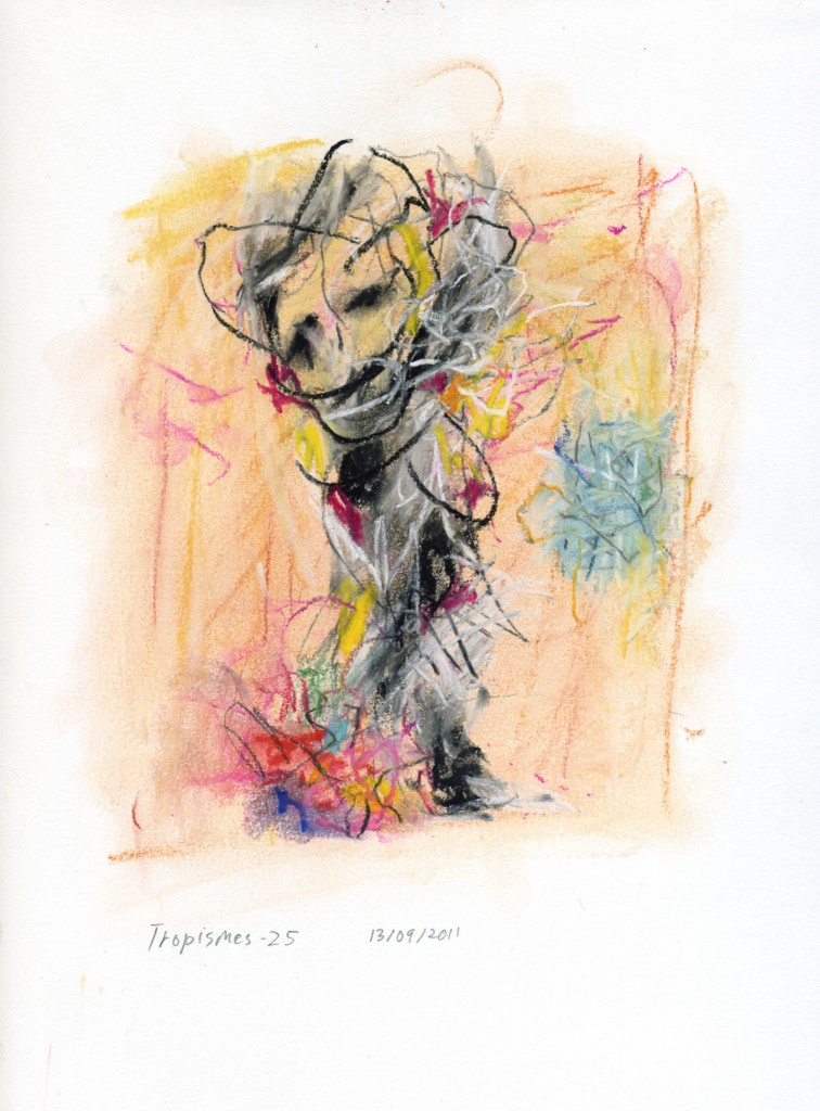 tropismes025a