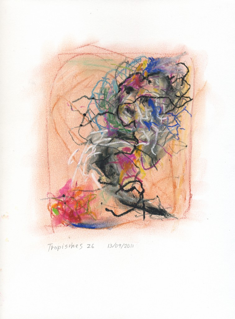 tropismes026a