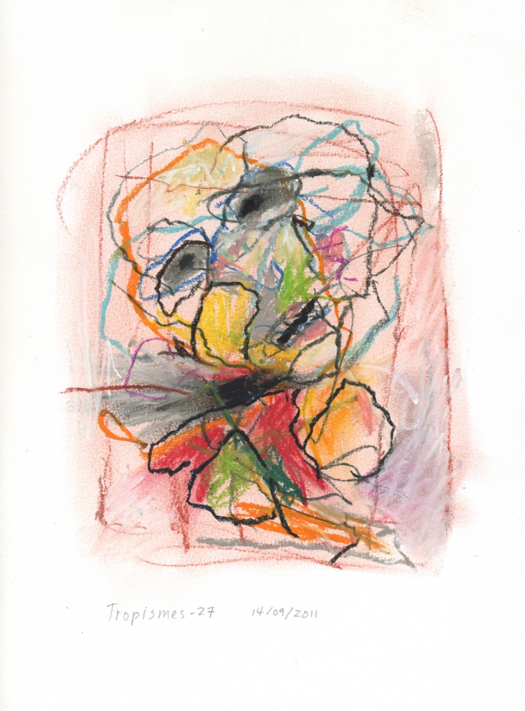 tropismes027a
