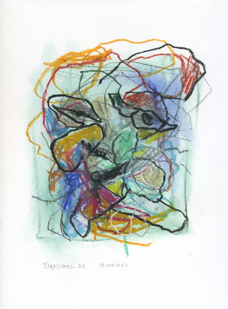 tropismes028a